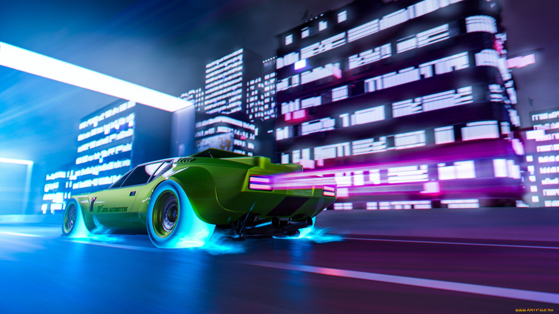  , cyberpunk 2077, cyberpunk, 2077, 